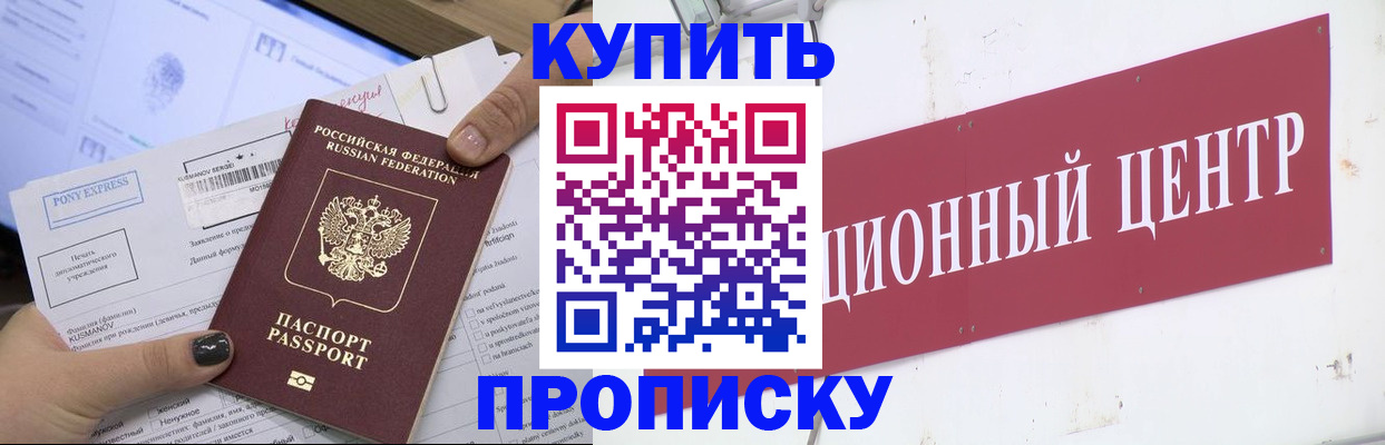 прописка поиск в Мурино